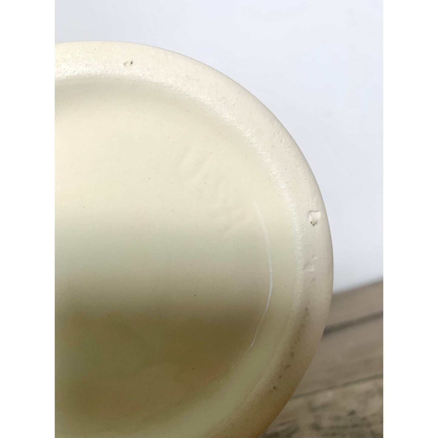 Vintage Louisville Horse Mug Stein Vase Equestrian Souvenir Ceramic USA Derby